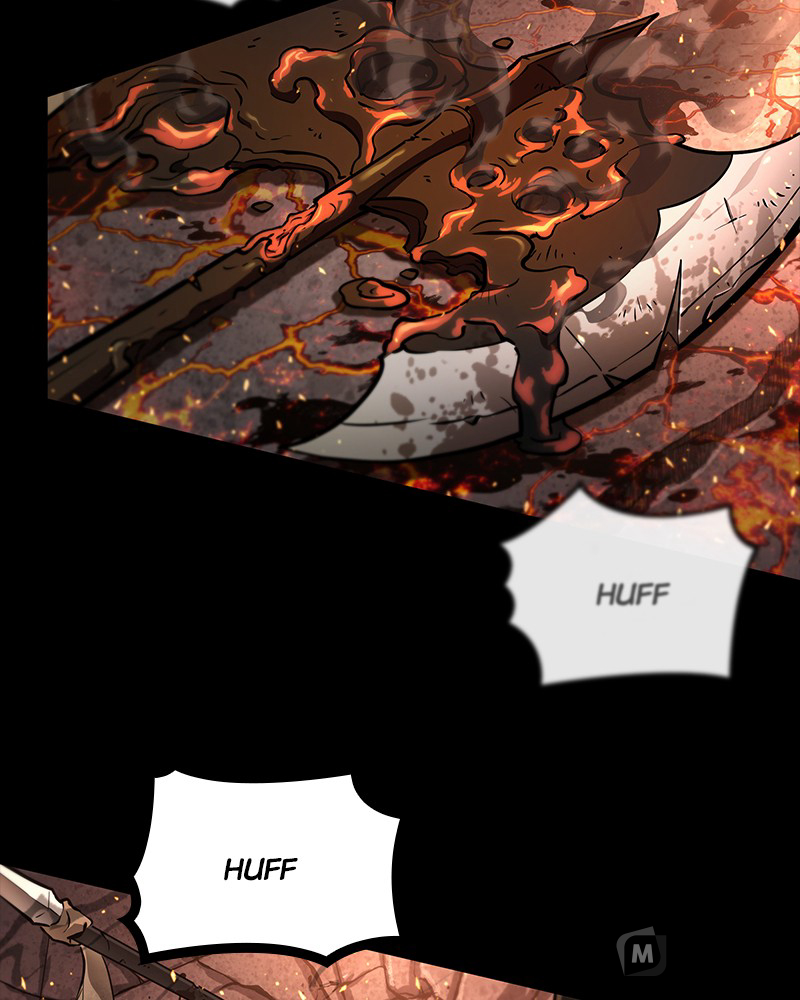 The World After the Fall, Chapter 2 image 052